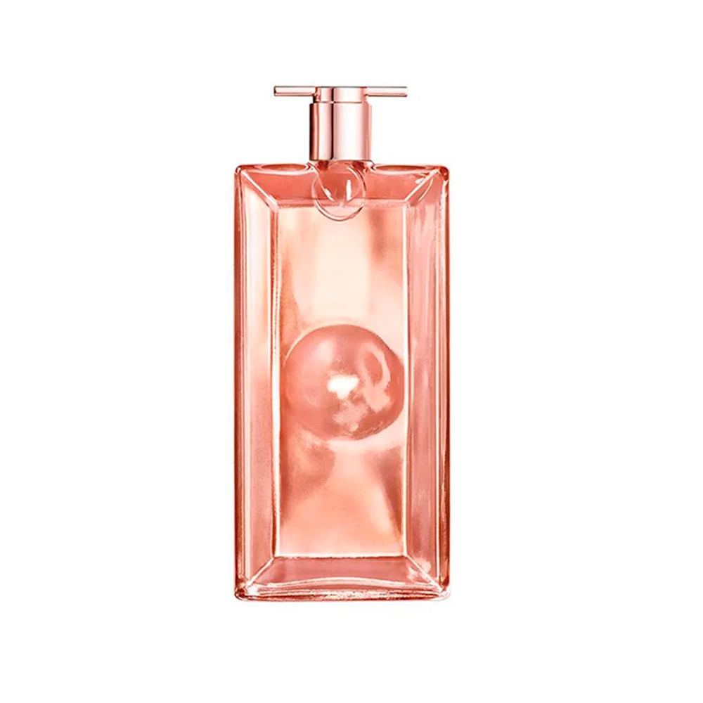 Lancome Idole L Intense EDP