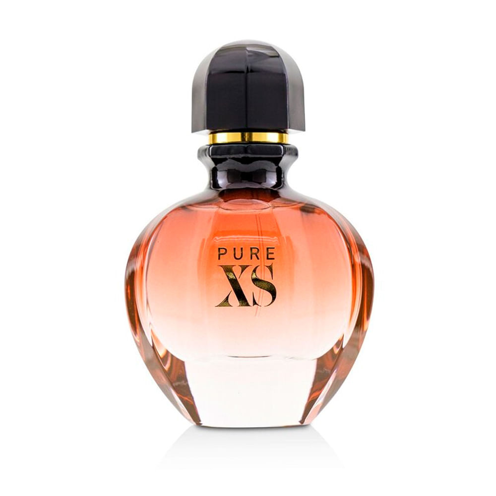 Rabanne Pure XS