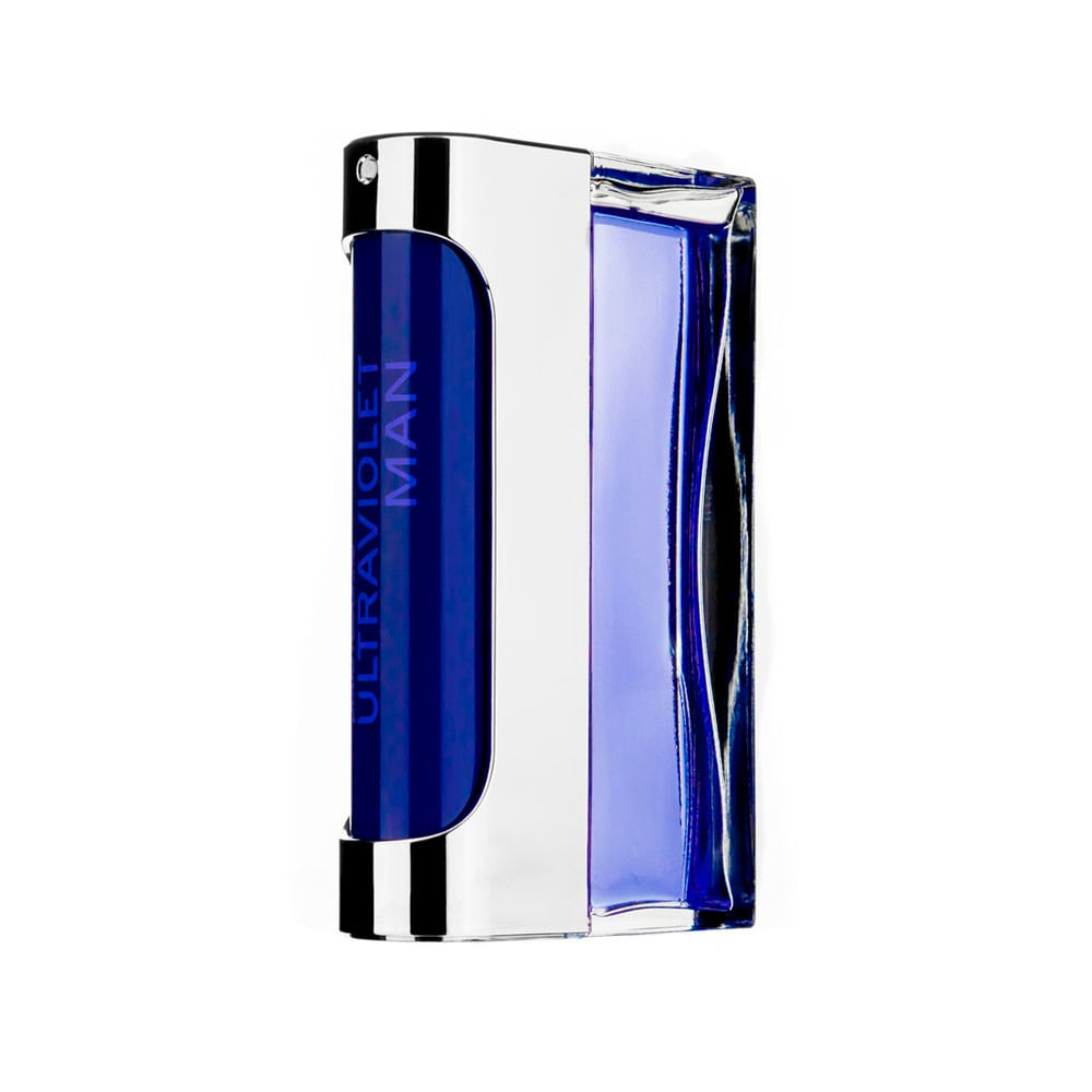 Rabanne Ultraviolet EDT