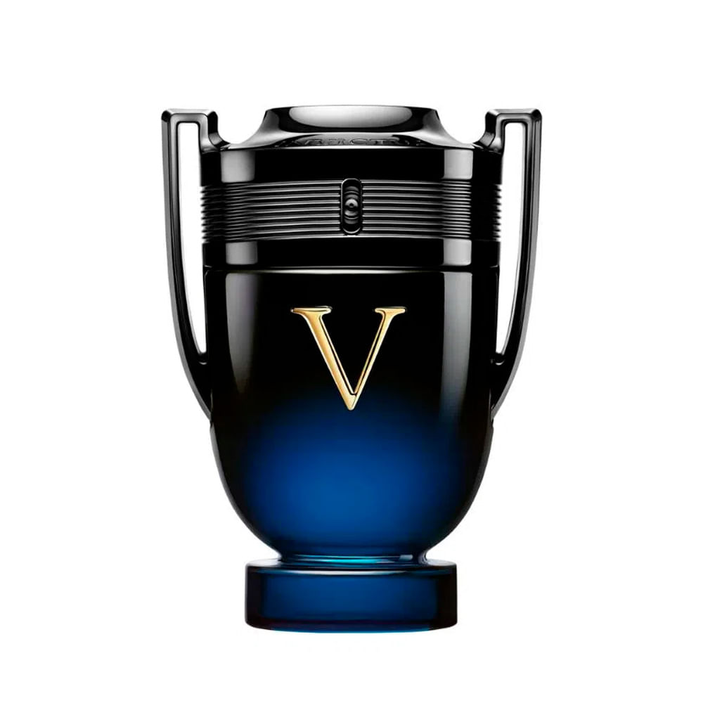 Rabanne Invictus Elixir Parfum