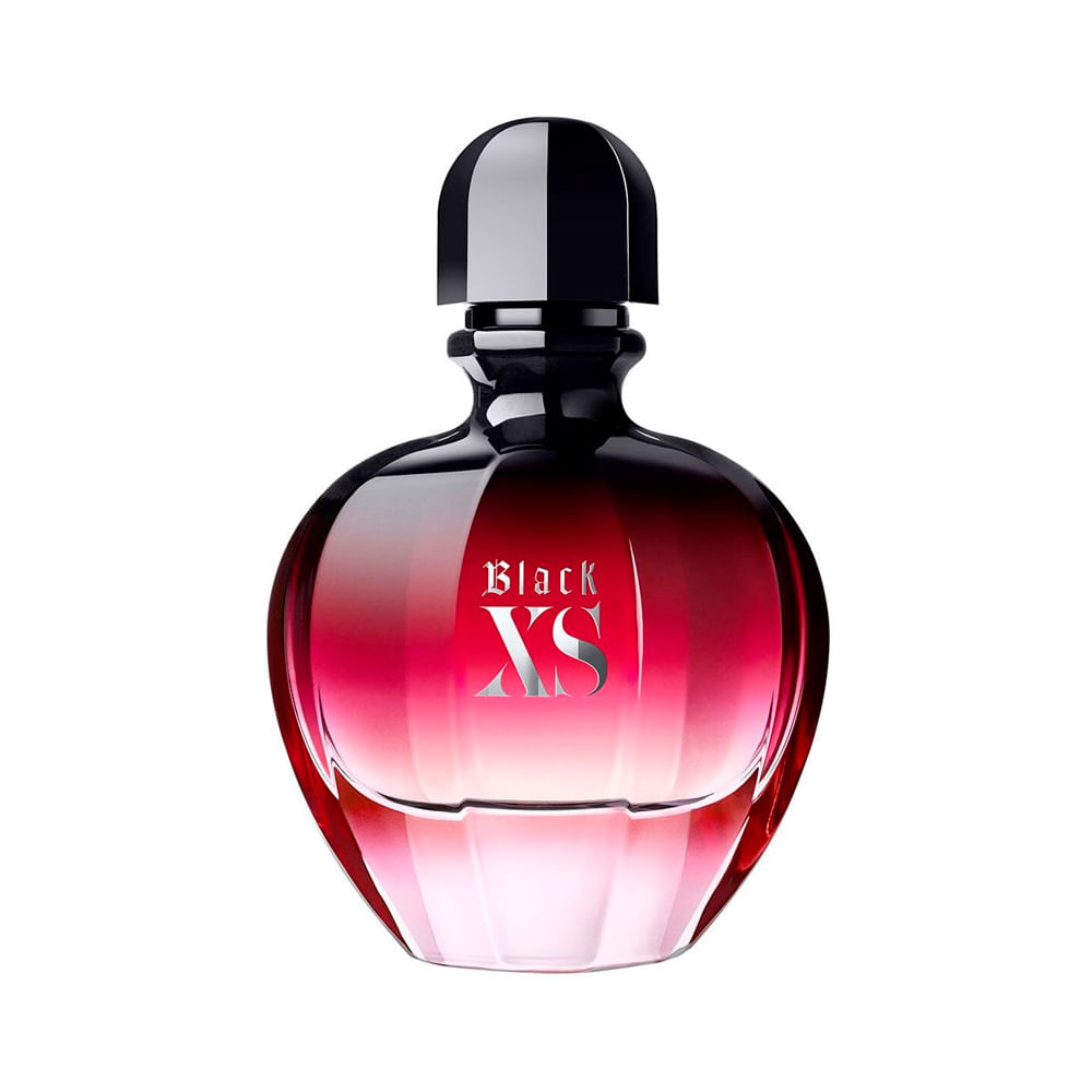 Rabanne Black XS